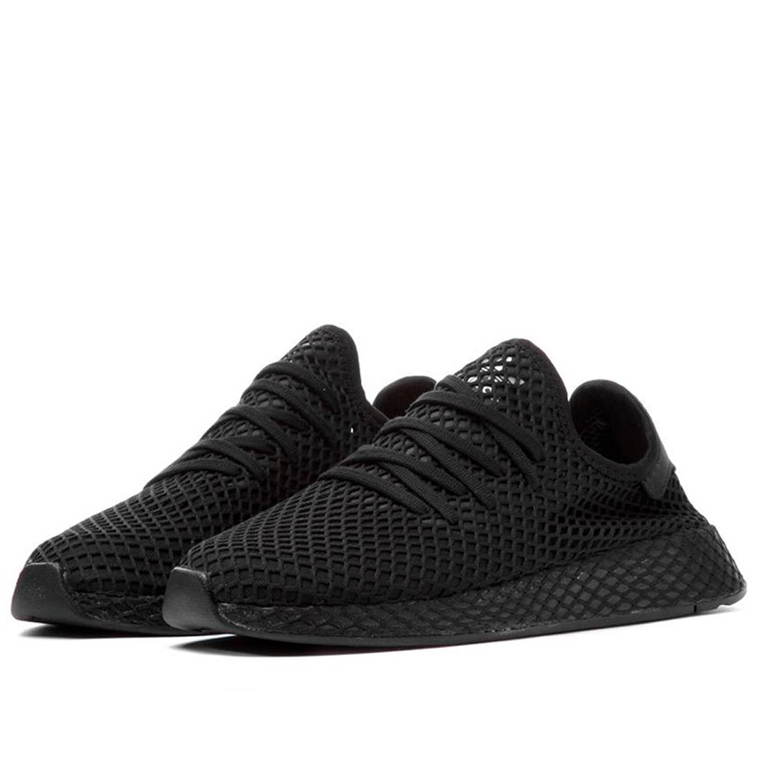 Deerupt store runner 38