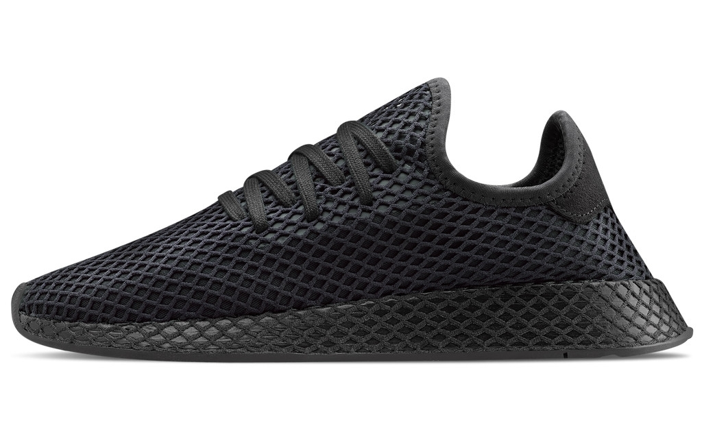 Deerupt runner sales 38